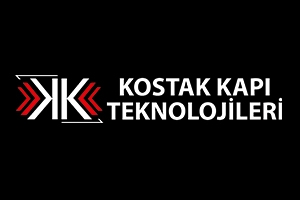 Kostak Kapı Teknolojileri
