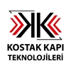 Kostak Kapı Teknolojileri