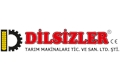 Dilsizler Tarım Makinaları