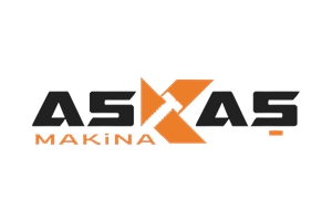 Askaş Makina