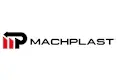 Machplast Geri Dönüşüm Sistemleri San. Ve Tic. Ltd. Şti.