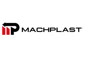 Machplast Geri Dönüşüm Sistemleri San. Ve Tic. Ltd. Şti.