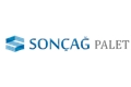 Sonçağ Orman Ürünleri