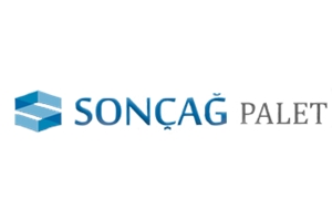Sonçağ Orman Ürünleri