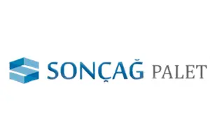 Sonçağ Tarım Orman Ürünleri San Ve Tic. Ltd. Şti.
