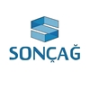 Sonçağ Orman Ürünleri