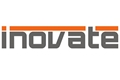 İnovate Makine