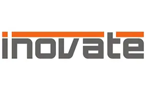 İnovate Makine Sanayi Ve Ticaret Ltd. Şti.