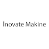 İnovate Makine