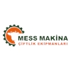 Mess Makina