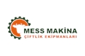 Mess Makina