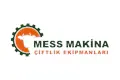 Mess Makina Çelik ve Çiflik Ekipmanları San.Ltd.Şti