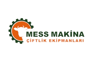 Mess Makina