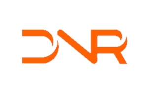 DNR Company Turizm Sanayi Ticaret Limited Şirketi