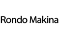 Rondo Makina