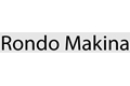 Rondo Makina