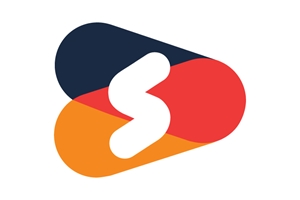 Shiv Technolabs Pvt. Ltd.