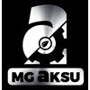 MG Aksu Makine