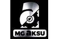 MG Aksu Makine