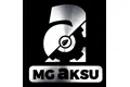 MG Aksu Makine Ve Krom İmalat Sanayi Ticaret Ltd. Şti.