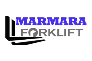 Marmara Forklift