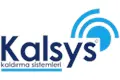 Kalsys Makine İmalat Mühendislik Danışmanlık Sanayi Ve Ticaret Ltd. Şti.