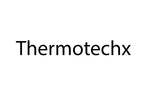 Thermotechx Yangin Ve Isi Güvenlik Sistemleri
