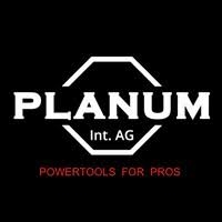 Planum Ag