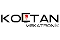 Koçtan Mekatronik