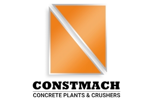 Constmach
