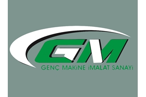 Kartek Otomasyon  Logo