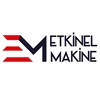 Etkinel Makine