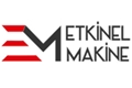 Etkinel Makine