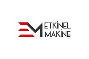 Etkinel Makine