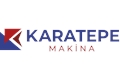 Karatepe Makina