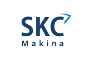 SKC Makina