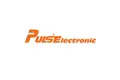 Puls Elektronik Sistemleri Mak. San. İç Ve Dış Tic. A.Ş.