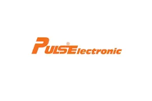 Puls Elektronik Sistemleri Mak. San. İç Ve Dış Tic. A.Ş.
