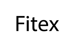 Fitex  Logo