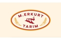 M. Erkurt Tarım 