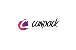 Canpack Ofset Ambalaj San Ve Tic Ltd Şti