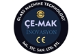 ÇE-MAK İNOVASYON MAKİNE