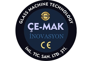 Çe-Mak