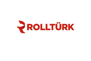Rolltürk Makina San. Tic. Ltd. Şti.