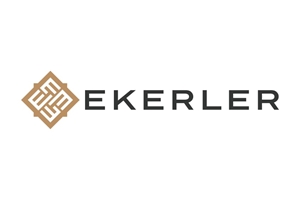 Ekerler Ambalaj  Logo