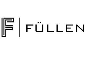 Füllen Makina