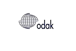 ODAK AMBALAJ   Logo
