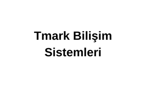 Mehmet Yılmaz