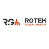 Rotek Global Makina