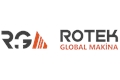 Rotek Global Makina